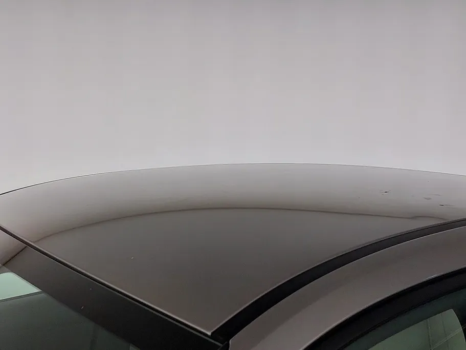 2022 Hyundai Elantra Fleet 