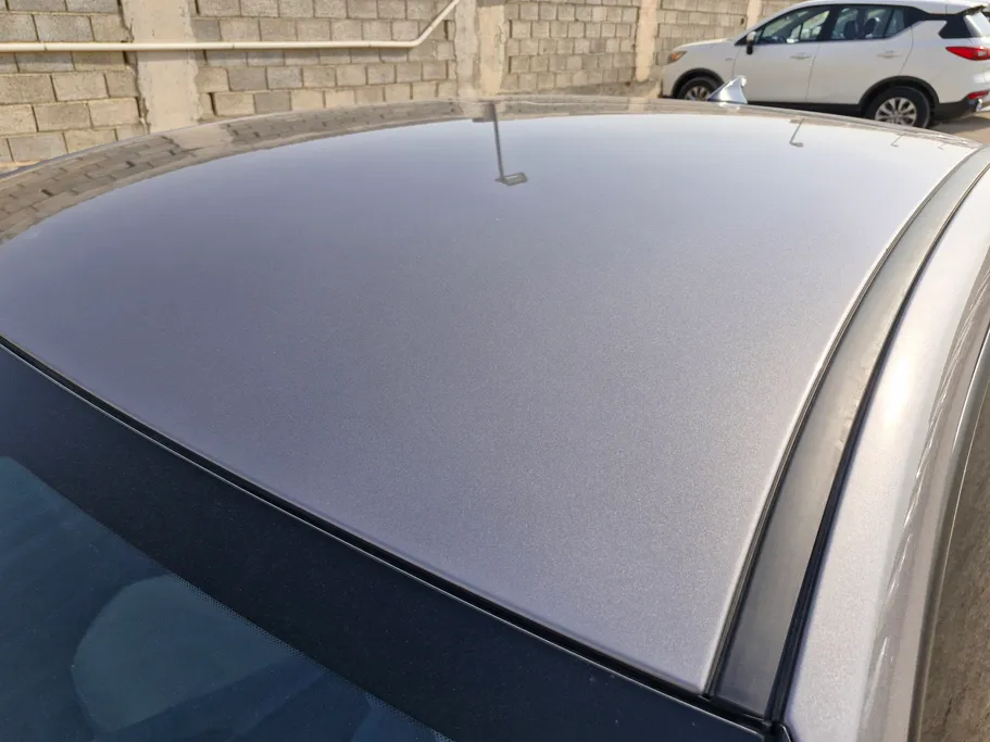 2025 Hyundai Elantra Smart China 