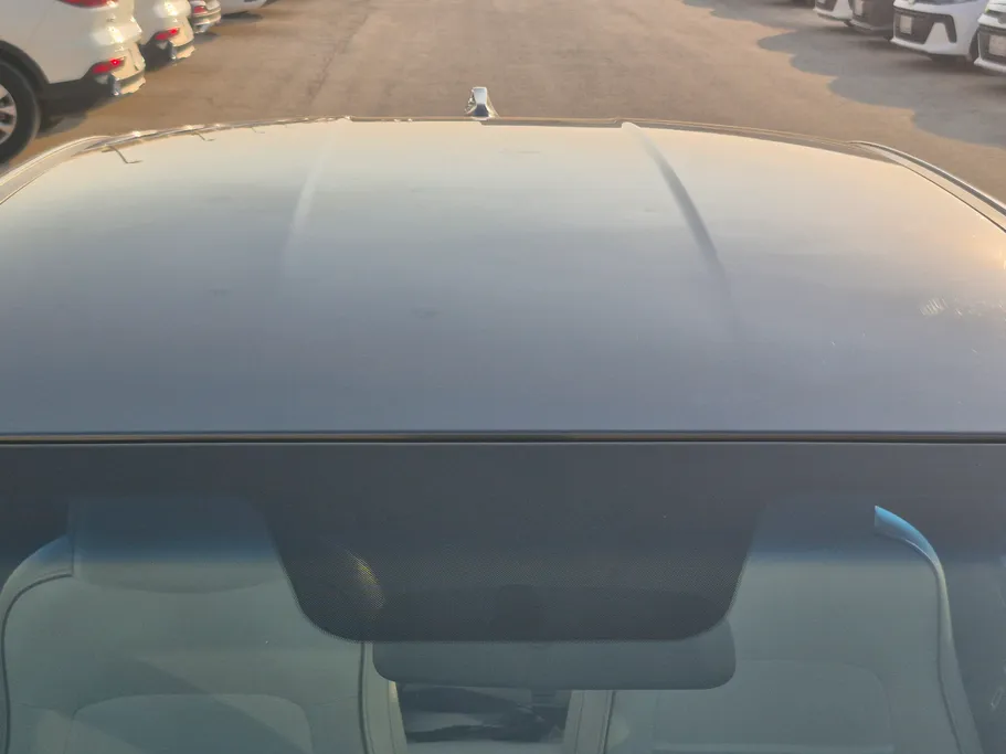 هيونداي Grand i10 فلييت 2024 