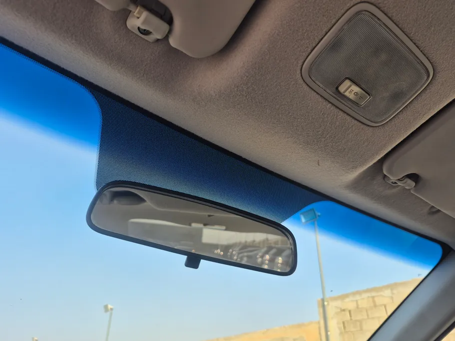 هيونداي Grand i10 فلييت 2024 
