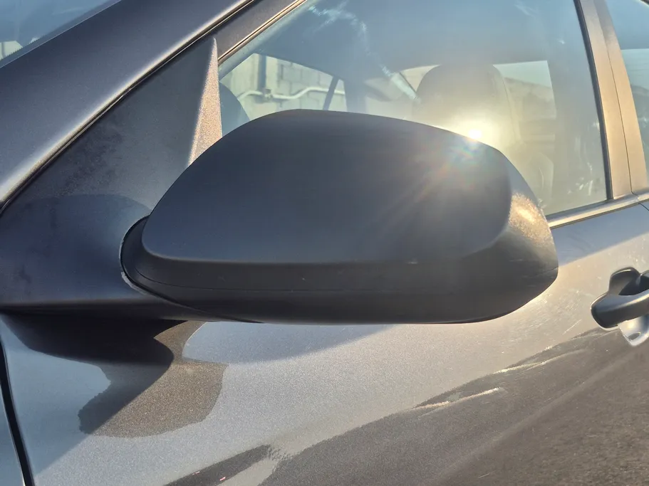 هيونداي Grand i10 فلييت 2024 