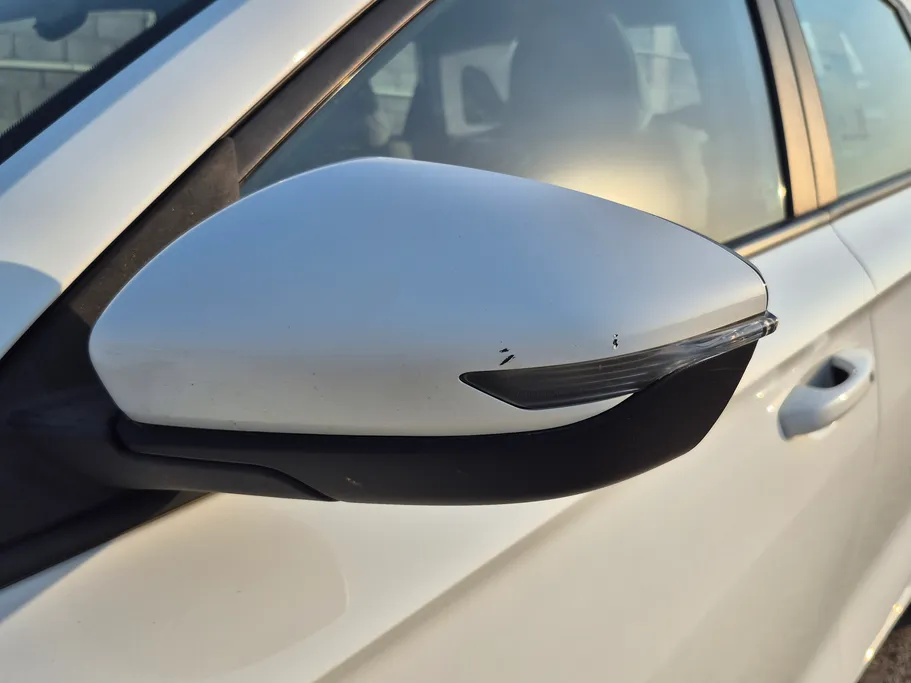 جيلي امجراند GS 2025 