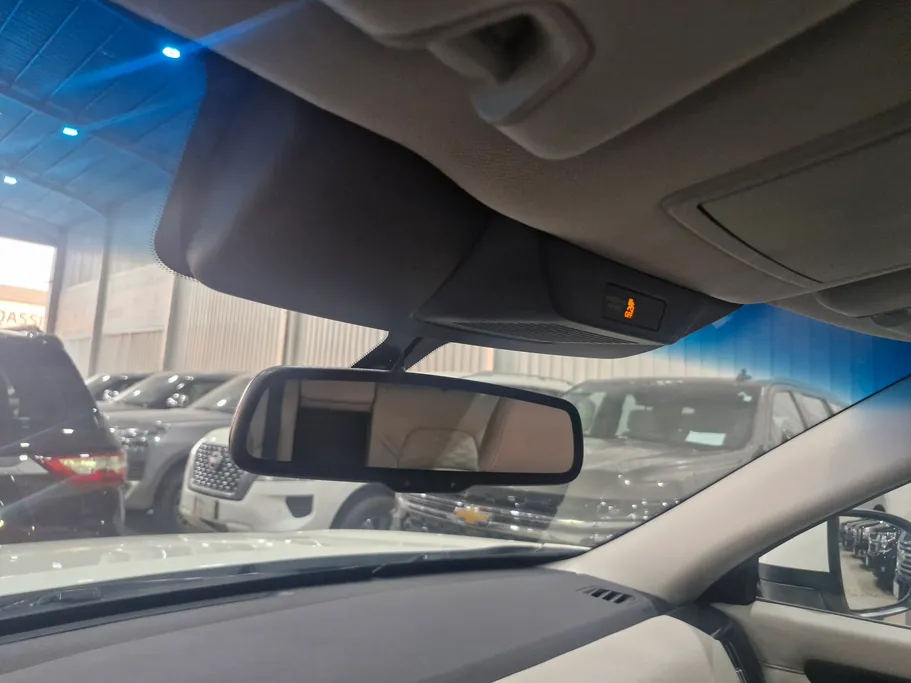 2023 Nissan Pathfinder S 