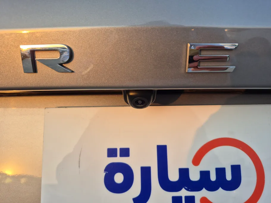 هيونداي كريتا سمارت بلس 2023 