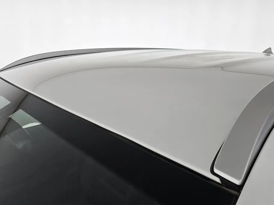 2025 شيري Tiggo 4 Pro Comfort 