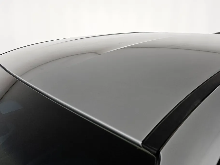 2024 Hyundai Grand i10 Fleet 