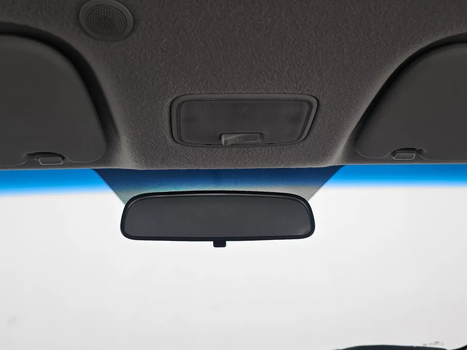 2024 Hyundai Grand i10 Fleet 
