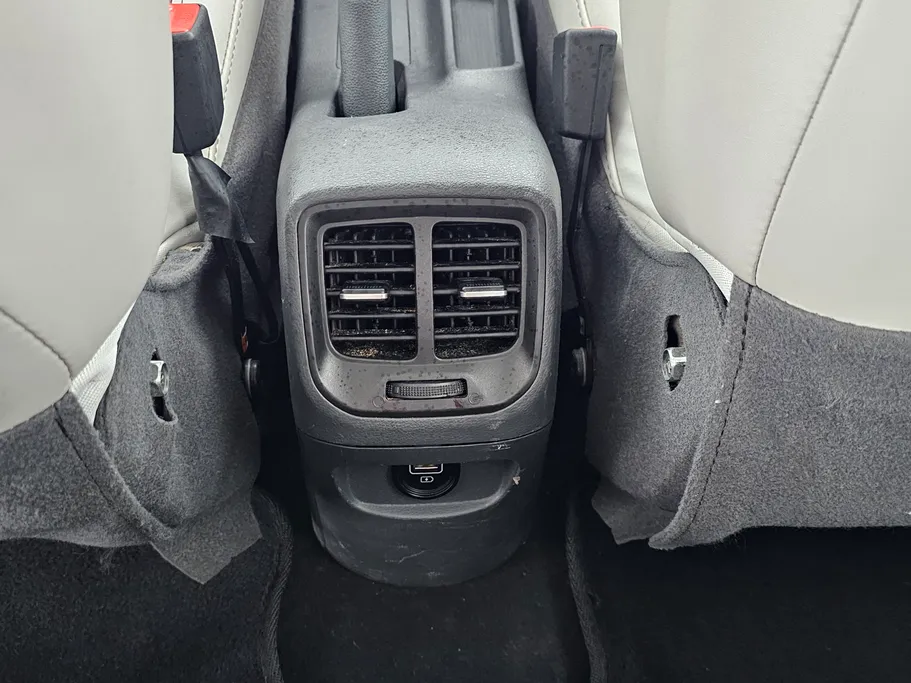 2024 Hyundai Grand i10 Fleet 