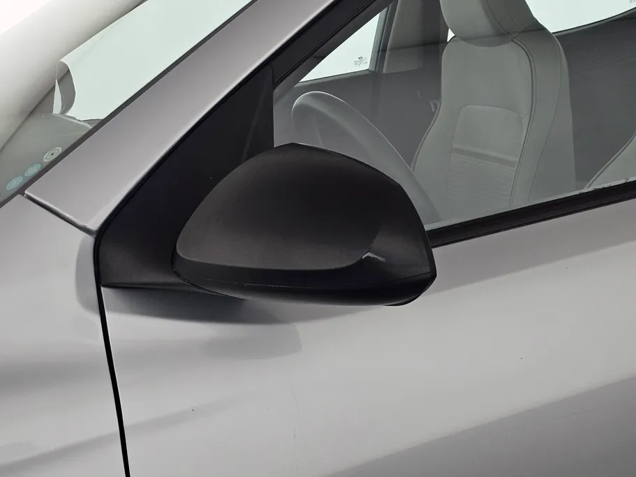 2024 Hyundai Grand i10 Fleet 