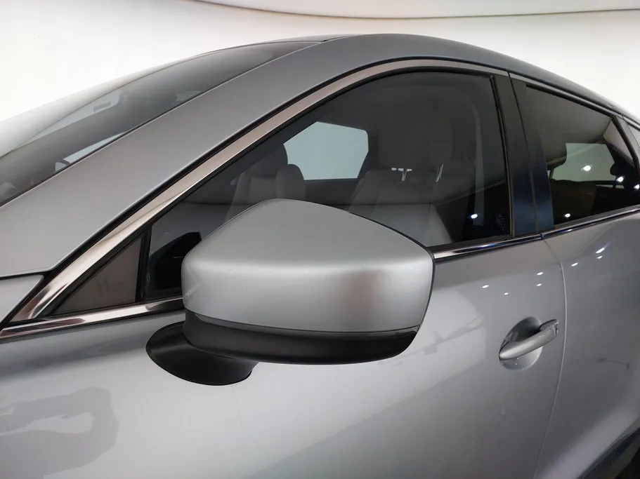 مازدا سى اكس 9 Skyactiv G 2022 
