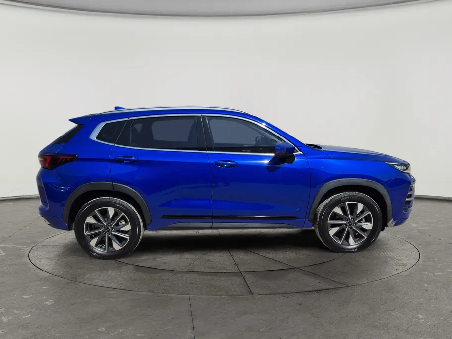 2023 Exceed LX COMFORT 