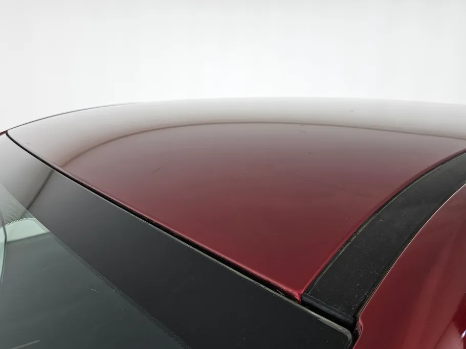 GAC GS3 GS 2023 