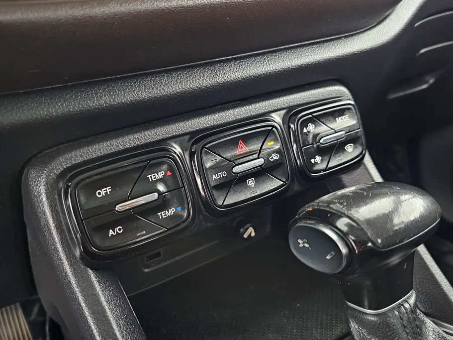 GAC GS3 GS 2023 