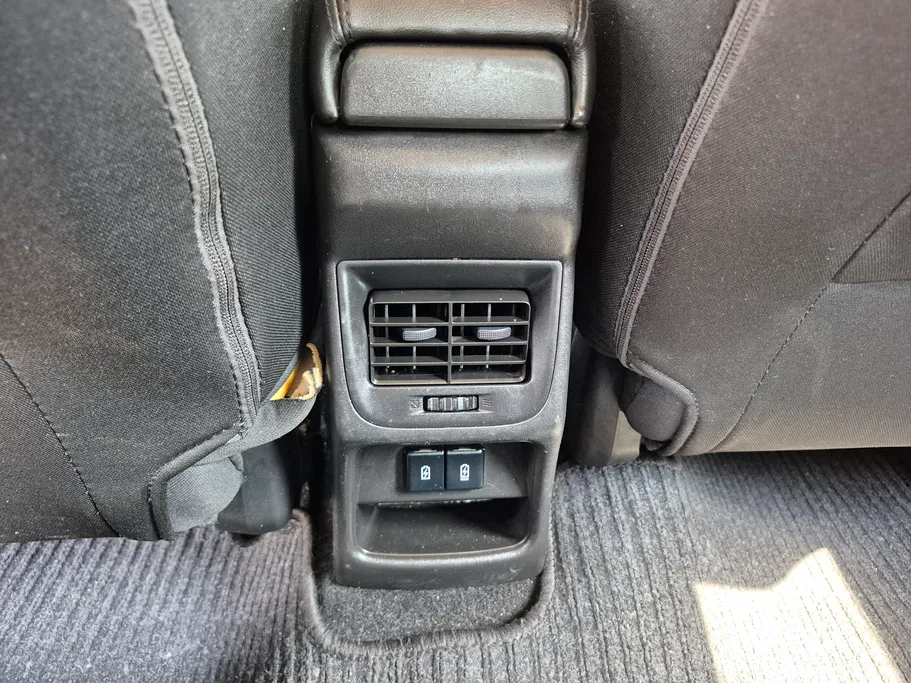 2024 Suzuki Baleno GL 