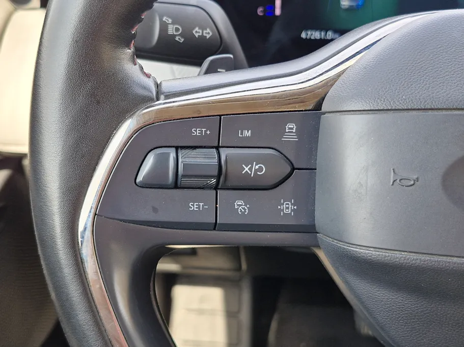 2025 Ford Taurus Trend New Shape 