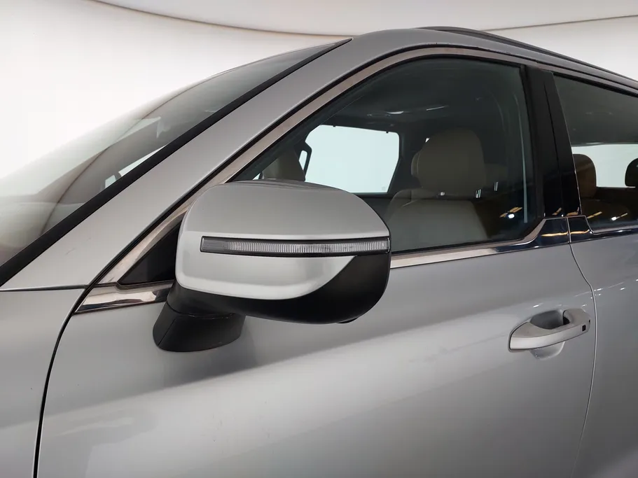 2021 كيا Telluride EX 