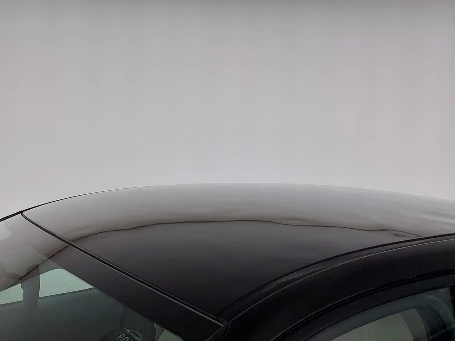 2021 Hyundai Elantra Fleet 