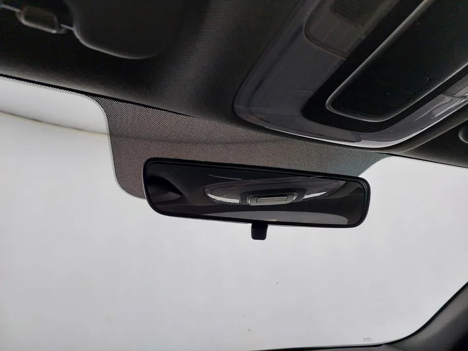 2021 Hyundai Elantra Fleet 