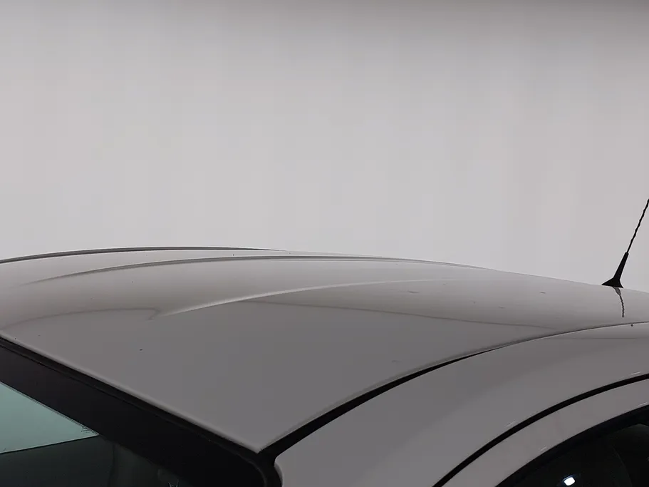 2021 Nissan Sunny Classic 