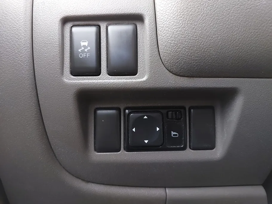 2021 Nissan Sunny Classic 
