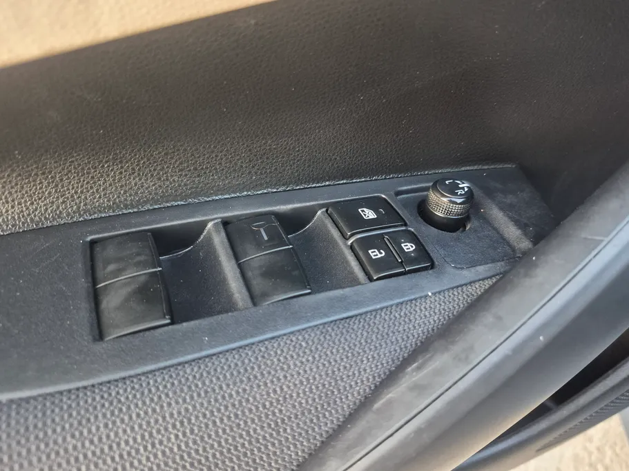 2024 Toyota Corolla XLI 