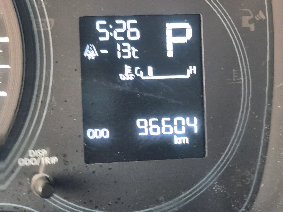 2024 Toyota Corolla XLI 