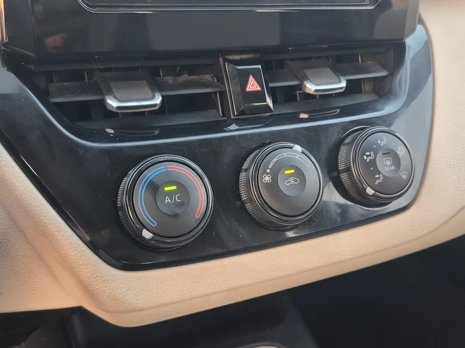 2024 Toyota Corolla XLI 
