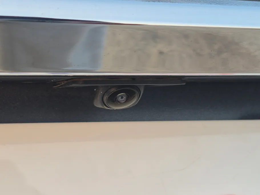 2024 Toyota Corolla XLI 