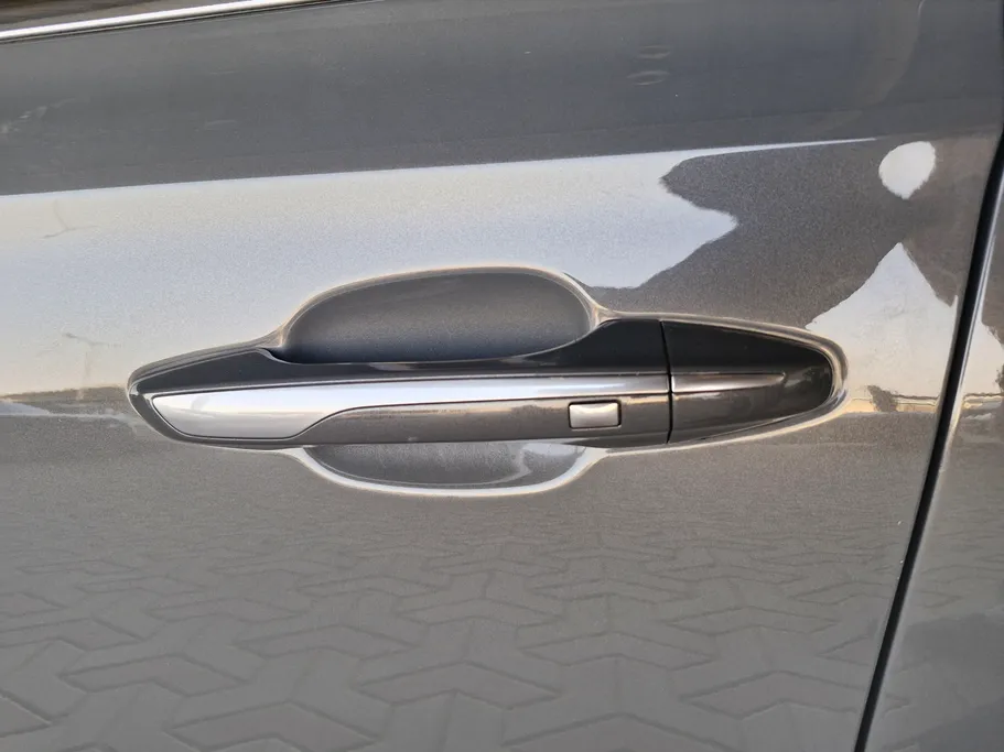 2023 Hyundai Azera Smart Plus 
