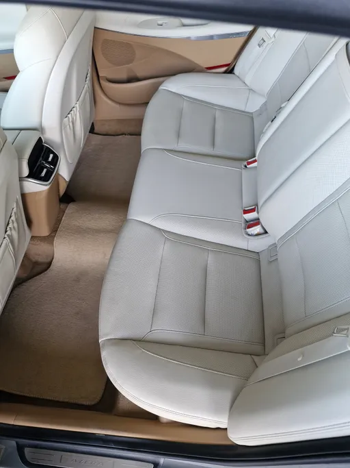 2023 Hyundai Azera Smart Plus 
