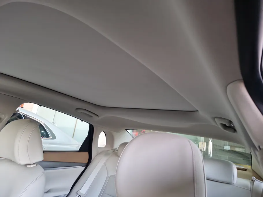 2023 Hyundai Azera Smart Plus 