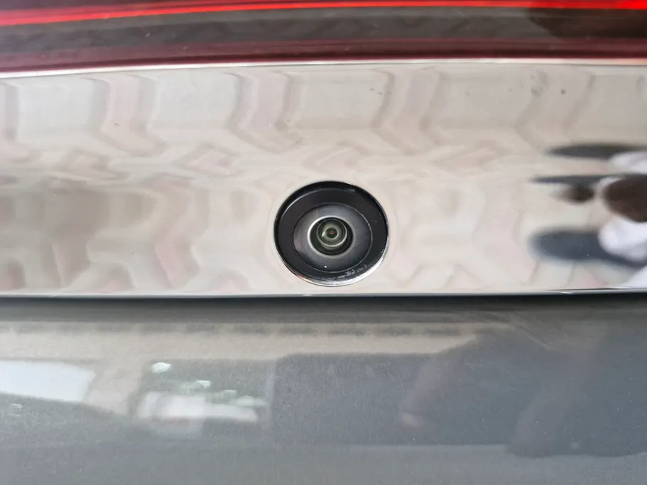 2023 Hyundai Azera Smart Plus 