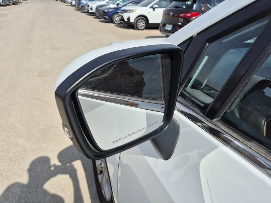 GAC GS3 GS 2023 
