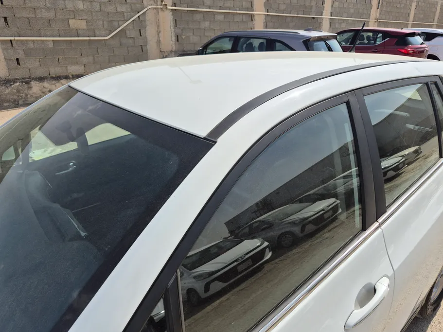 GAC GS3 GS 2023 