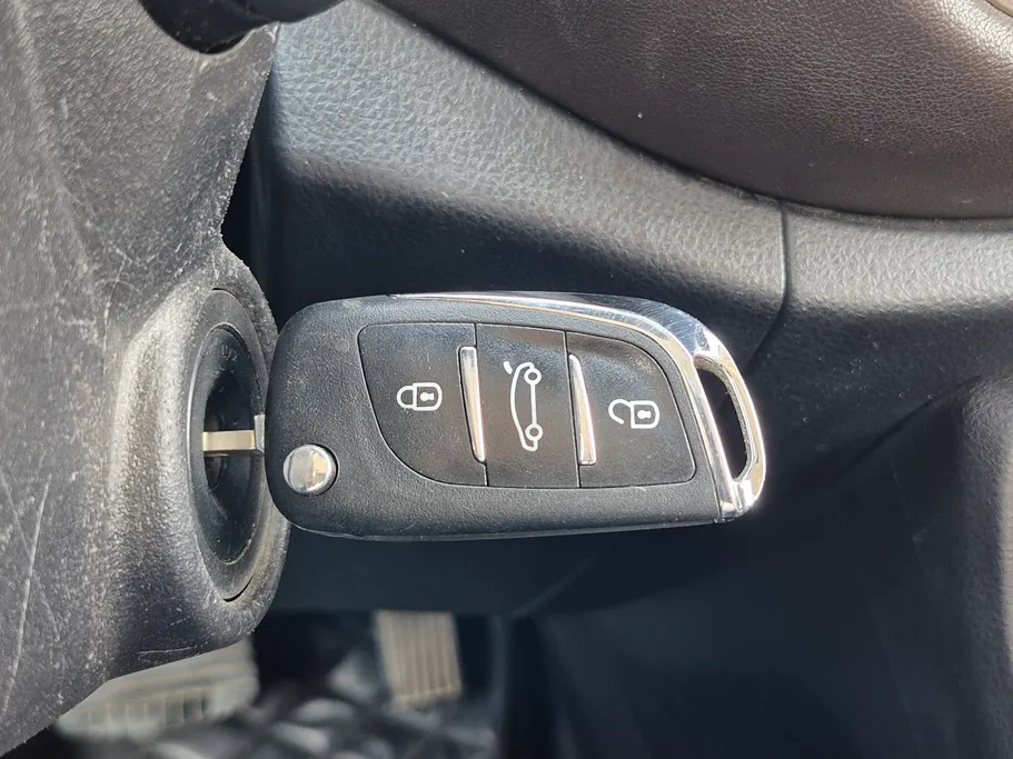 GAC GS3 GS 2023 