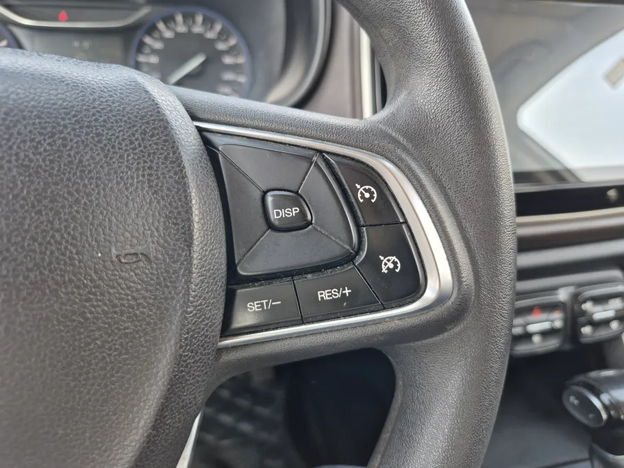 GAC GS3 GS 2023 
