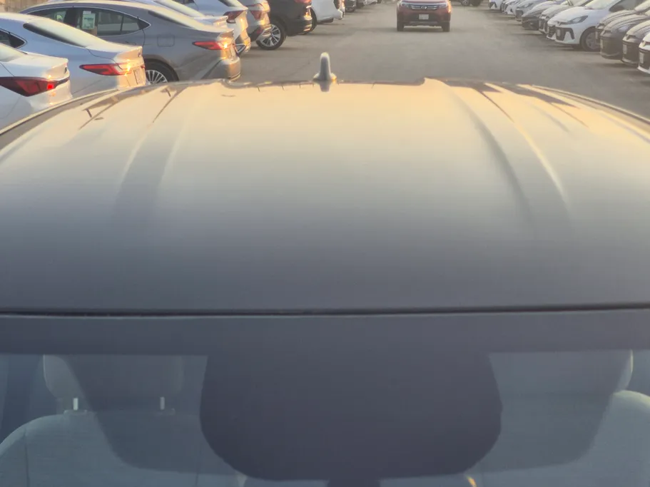 نيسان أكس تريل S 7 Seats 2024 