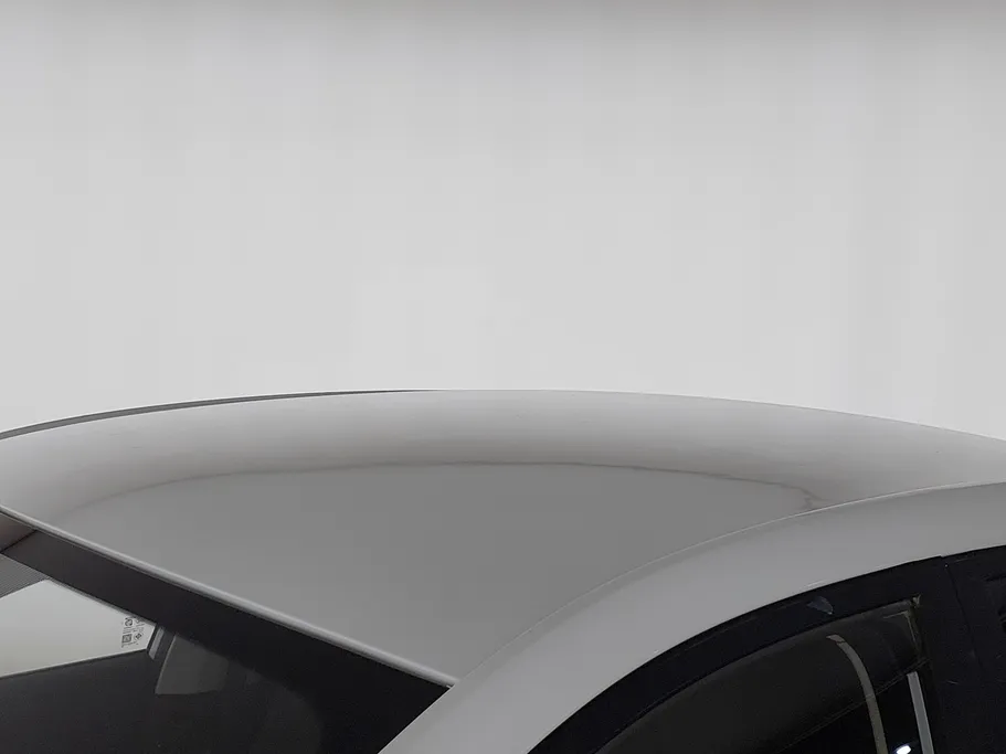 2023 MG 5 STD 