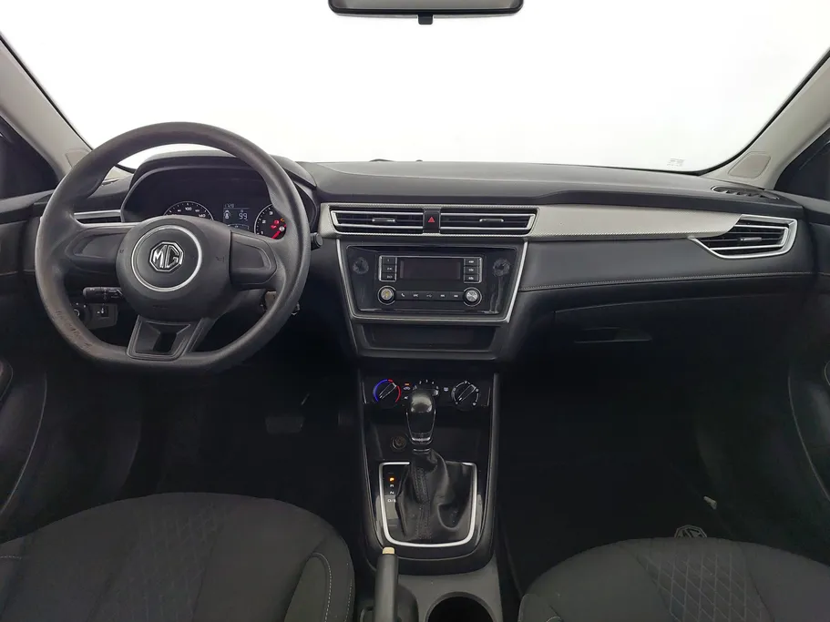 2023 MG 5 STD 