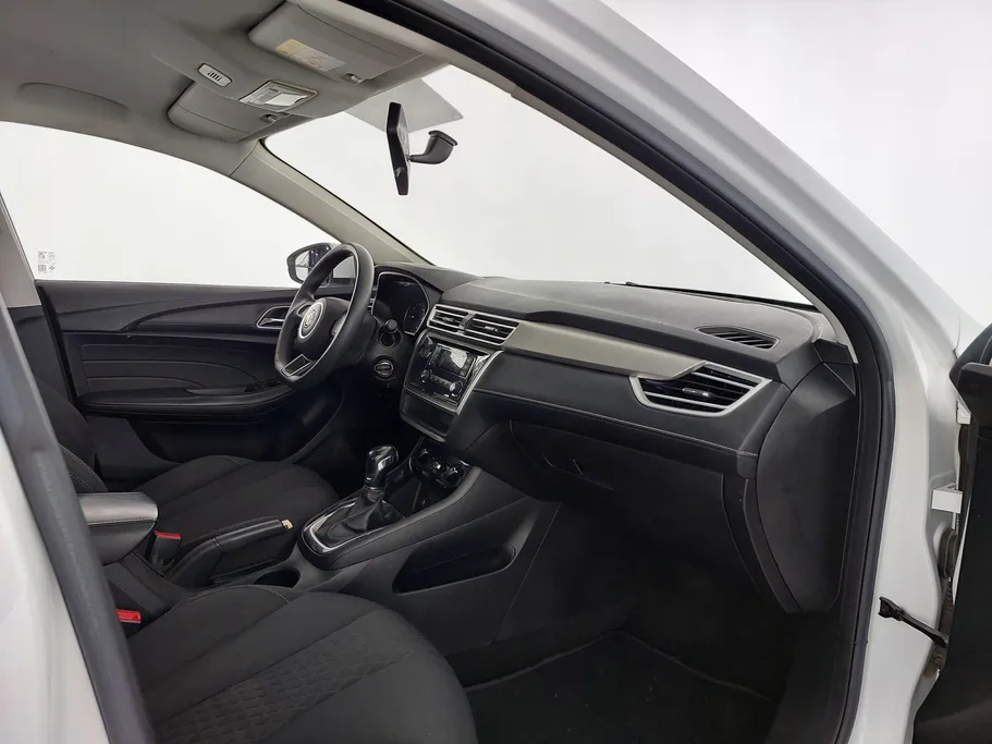 2023 MG 5 STD 