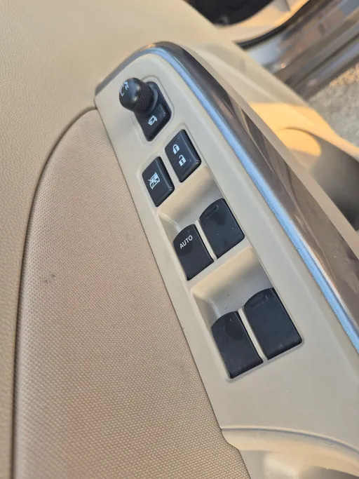 سوزوكي ديزاير GLX 2024 
