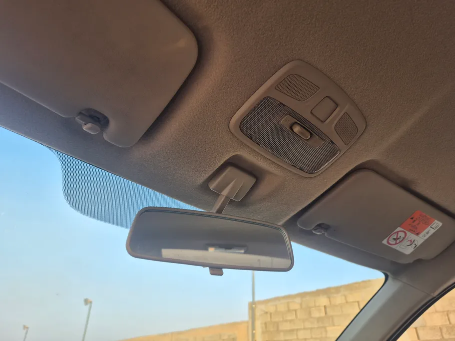 سوزوكي ديزاير GLX 2024 