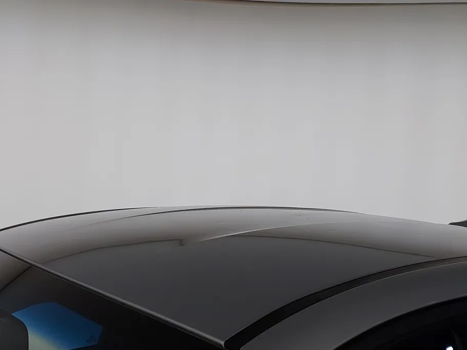 2024 Hyundai Grand i10 Fleet 
