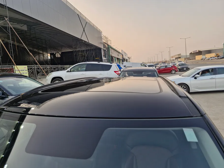 2025 Hyundai Creta Comfort 