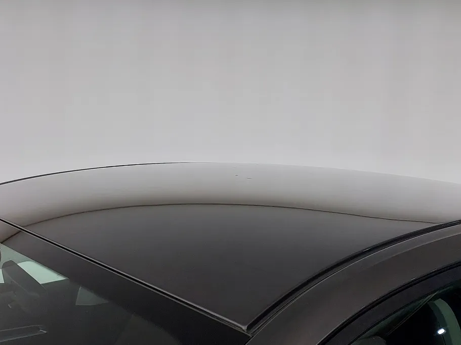 2024 Geely Emgrand GS 
