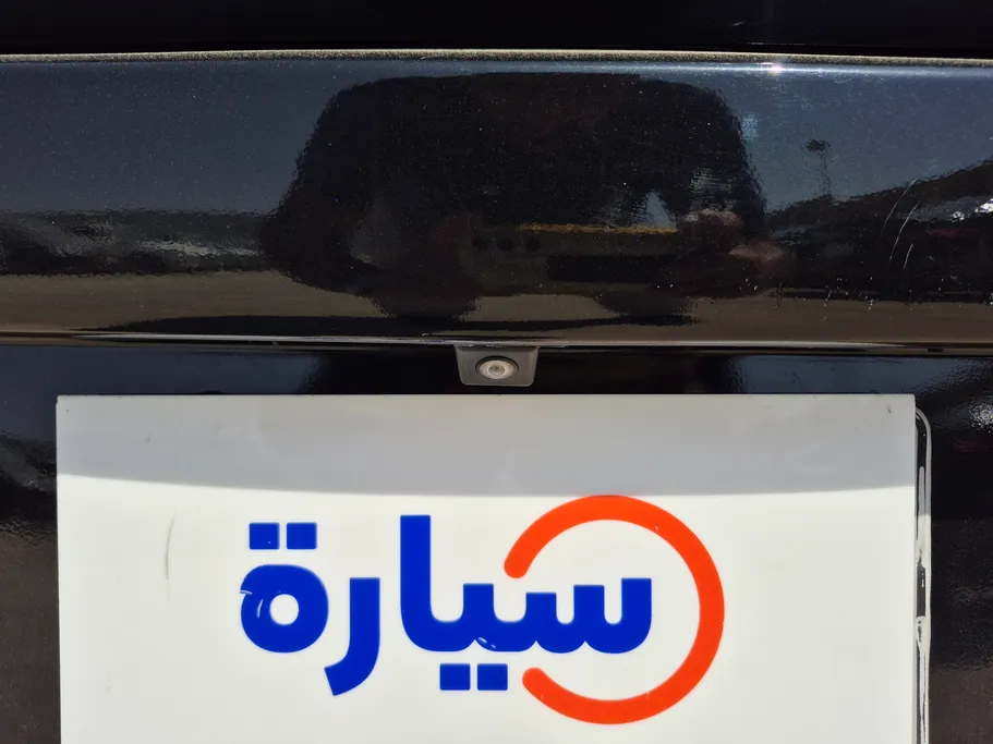 هونشي H5 Flagship 2023 