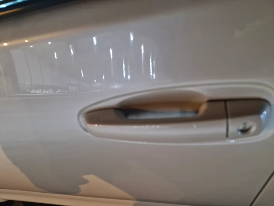 2023 Toyota Prado TXL Diesel 