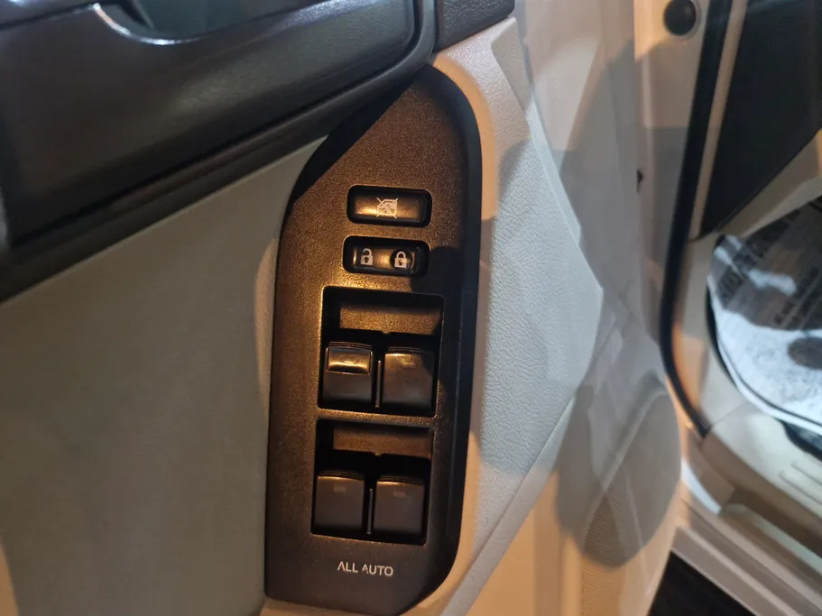 2023 Toyota Prado TXL Diesel 