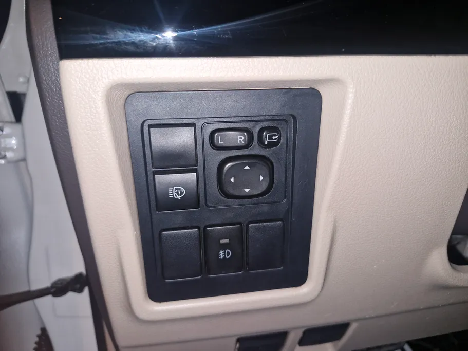 2023 Toyota Prado TXL Diesel 