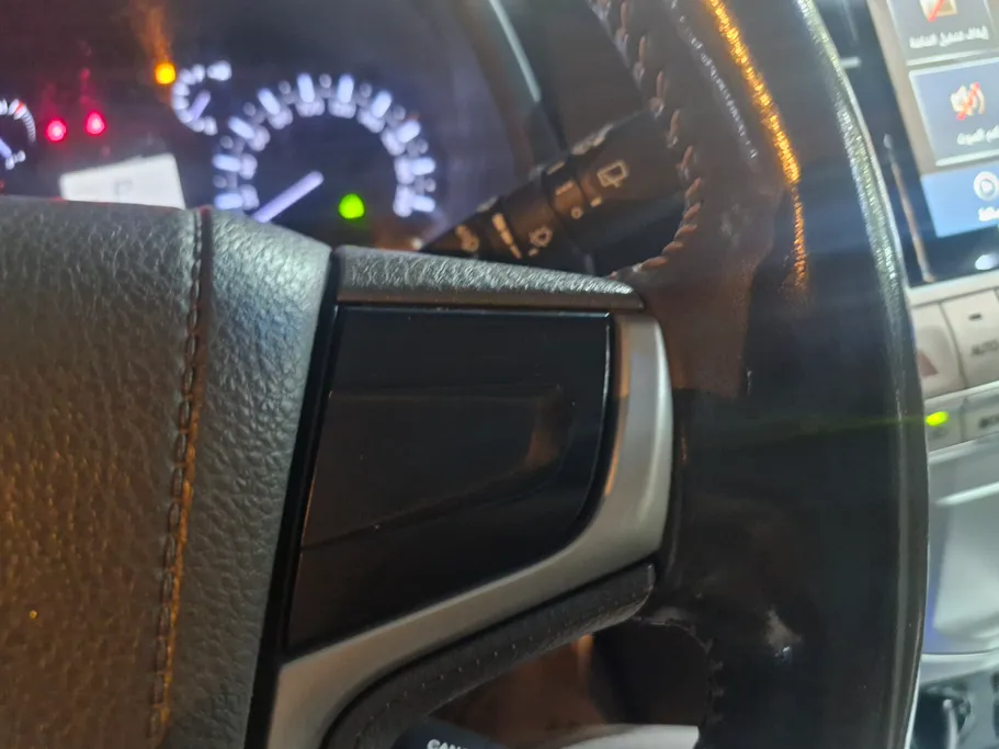 2023 Toyota Prado TXL Diesel 